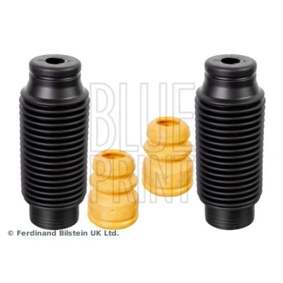 Bilde av BLUE PRINT ADBP800213 Støvmansjett framaksel PU (polyruretan), Termoplast