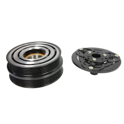 Bilde av THERMOTEC KTT040270 Magnet Clutch 119, 125 5 VOLVO: V50, FORD: KUGA 1