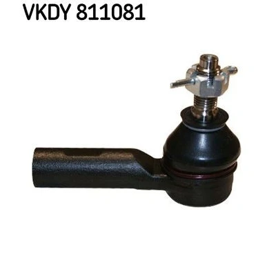 Bilde av SKF VKDY 811081 Endeledd med syntetisk fett TOYOTA: HILUX 3 Pick up
