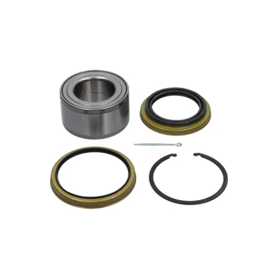 Bilde av KAVO PARTS WBK 9031 Hjullagersett framaksel 96 TOYOTA: Land Cruiser Prado 90