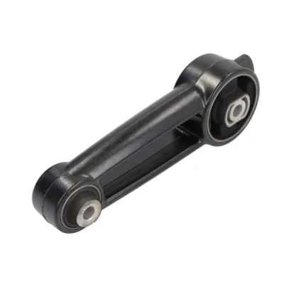 Bilde av Motorfeste REINHOCH RH11 3165