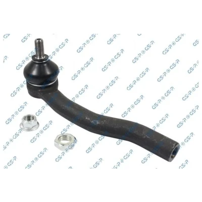 Bilde av Styreledd (ytre), Framaksel høyre, mazda cx 7, 9, EG2132280, EG2132280A, EG2132280B, TD1132280, TD1132280A