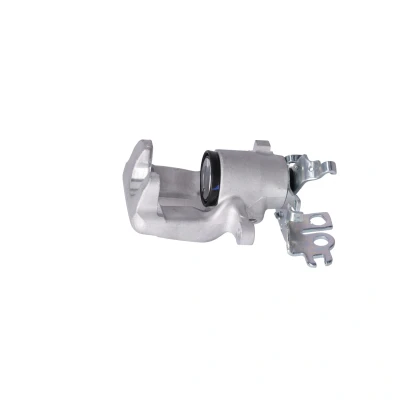 Bilde av FEBI BILSTEIN 178760 Bremsecaliper Aluminiumstøpegods venstre bakaksel VOLKSWAGEN: Caddy 3