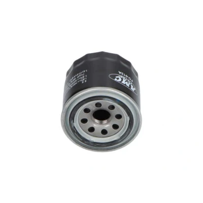 Bilde av Oljefilter, isuzu,kia,proton,subaru, 15208AA030, 15208AA031, 15208AA130, 8944567412, K71023820, KKY0114302, MZ690150, PW510253