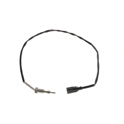 Bilde av VALEO 369088 Sensorer med kabel VOLKSWAGEN: Polo V Hatchback, SKODA: Roomster