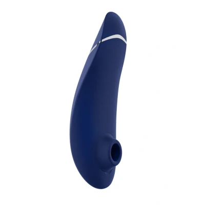 Bilde av Womanizer Premium 2 Pengene tilbake Garanti!