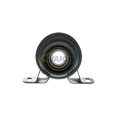 Bilde av VAICO V25 0871 Lagring, kardangaksel med kulelager Original Quality FORD: Transit Mk3 Minibuss, V363 Van