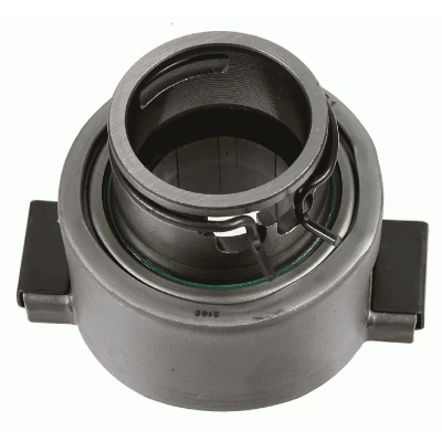 Bilde av SACHS 3151 600 781 Utløserlager