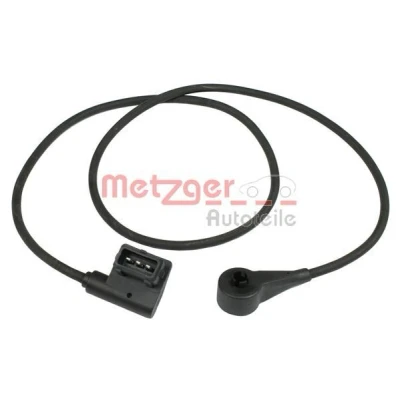 Bilde av METZGER 0903145 Sensorer
