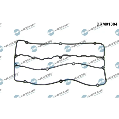 Bilde av DR.MOTOR AUTOMOTIVE DRM01884 Toppdekselpakning MITSUBISHI: Carisma Hatchback