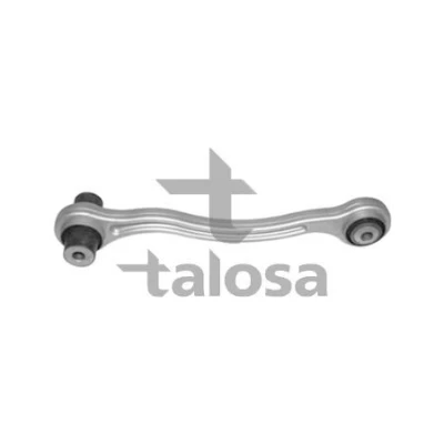 Bilde av Bærearm, hjuloppheng TALOSA 46 08743