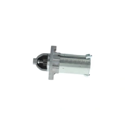 Bilde av Starter, alfa romeo,fiat,lancia, 46823548, 51823860, 51880229, 55204116