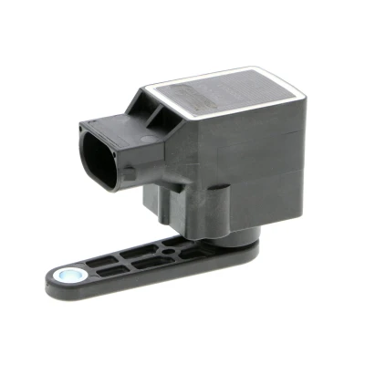 Bilde av VEMO V20 72 1364 Sensorer bakaksel, framaksel Q+, original equipment manufacturer quality MADE IN GERMANY BMW: X5