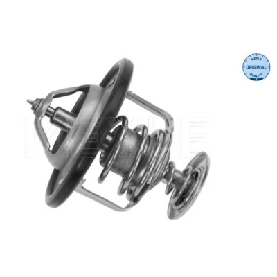 Bilde av MEYLE 37 28 228 0001 Termostat 82 ORIGINAL Quality med tetning HYUNDAI: GALLOPER 2, H 1 Van