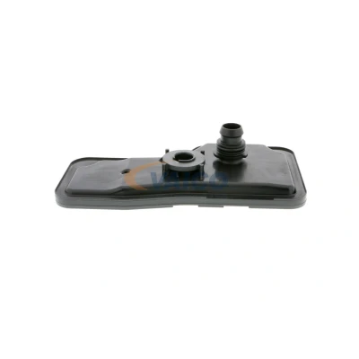 Bilde av VAICO V40 1091 Automatgirfilter