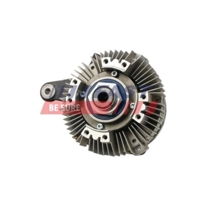 Bilde av FAST FT55703 Viscous Clutch IVECO: Daily V Varebil / Stasjonsvogn