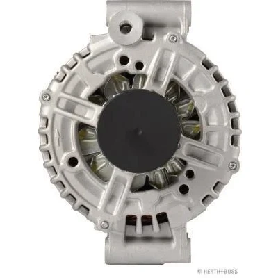Bilde av HERTH+BUSS ELPARTS 32048837 Dynamo 14V 180A BMW: 5 Sedan, 3 Touring, Sedan