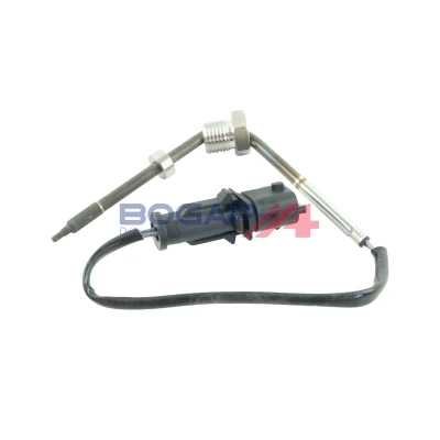Bilde av BOGAP L6120104 Sensorer OPEL: Astra J Hatchback