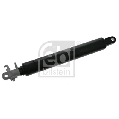 Bilde av FEBI BILSTEIN 47628 Gassfjær, seteregulering