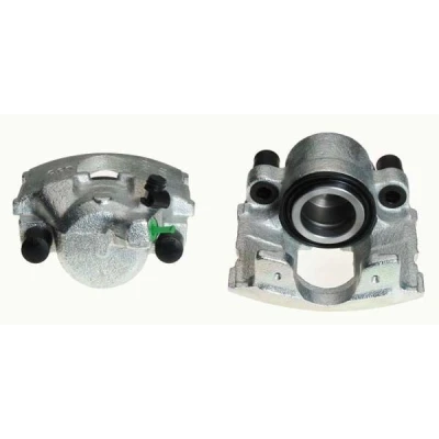 Bilde av TRISCAN 8170 341901 Bremsecaliper FORD: FIESTA 4