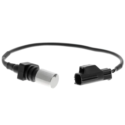 Bilde av VEMO V95 72 0116 Impulsgiver 2 induktiv VOLVO: S80 I, XC90 S70