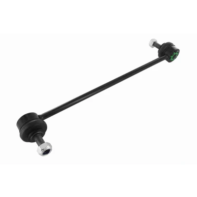 Bilde av VAICO V24 7114 Stabstag framaksel Original Quality FIAT: Panda III Hatchback, 500 C Cabrio, FORD: KA Hatchback
