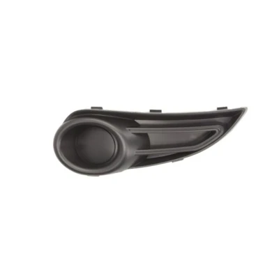 Bilde av BLIC 6502 07 0501915P Ventilasjonsgitter foran venstre