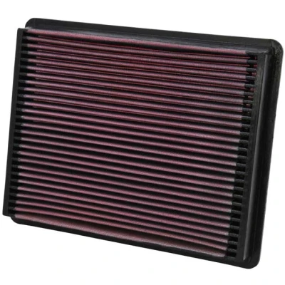 Bilde av Luftfilter K&amp;N Filters 33 2135