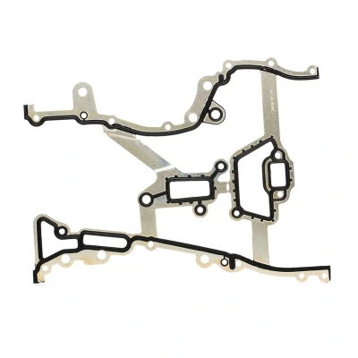 Bilde av FEBI BILSTEIN 33079 Pakninger
