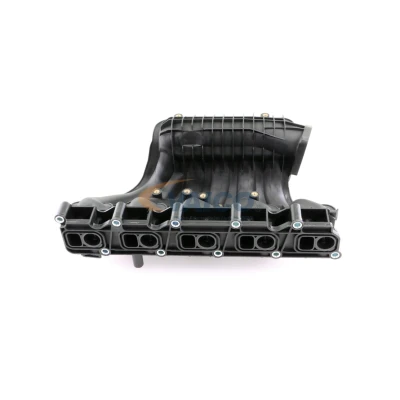 Bilde av VAICO V30 1404 Innsugningsmanifold med tetning EXPERT KITS +