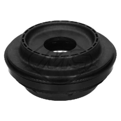 Bilde av Støttelager fjærbein, Framaksel, abarth,alfa romeo,fiat,lancia,opel, 3 44 653, 50510134, 50517346, 50521707, 51813225, 51831016, 5189226