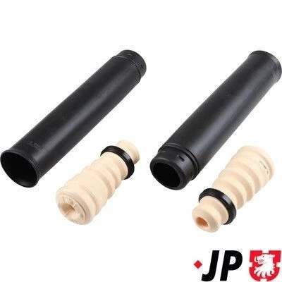 Bilde av JP GROUP 1552704610 Støvmansjett FORD: C Max 2, FOCUS 3