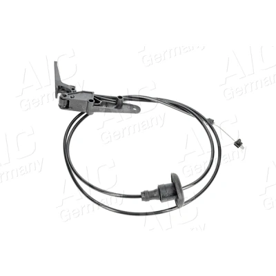 Bilde av Panserkabel AIC 75459