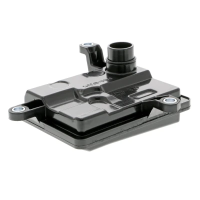 Bilde av Hydraulikkfilter, automatikk, seat,skoda,vw, 09G 325 429 E, 9G 9G325429E