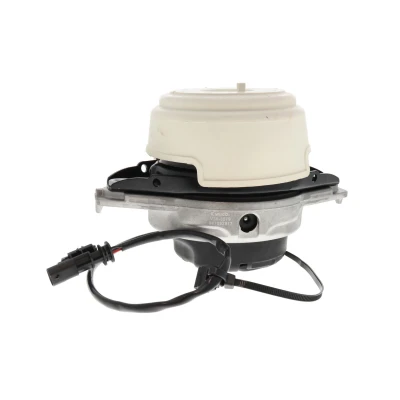 Bilde av VAICO V30 3579 Motorfeste foran