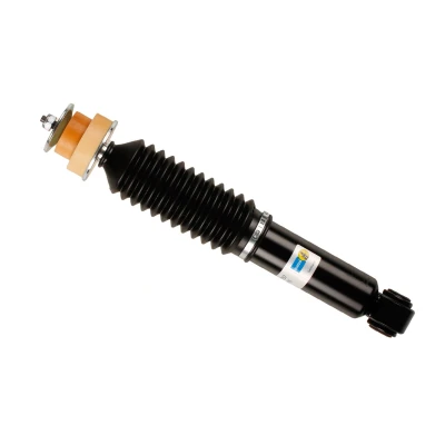 Bilde av BILSTEIN B4 OE Replacement 24 023757 Støtdemper bakaksel gasstrykk enkeltrør Demper bærer ikke fjær nedre øye, øvre stift