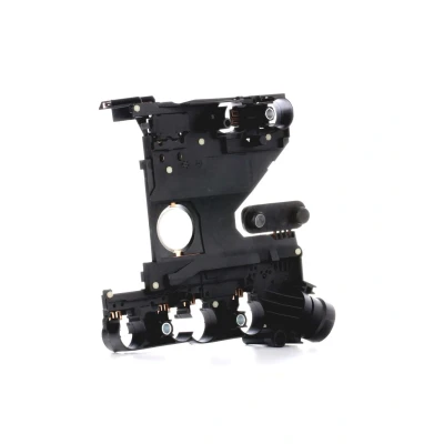 Bilde av VEMO V30 86 0001 Styreapparat EXPERT KITS + MERCEDES BENZ: E Klasse T modell, Sedan, Vito Mixto, SSANGYONG: Rexton / 2