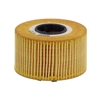 Bilde av MANN FILTER HU 920 x Oljefilter med tetning Filterinnsats FORD: MONDEO 3 Kombi, Transit Mk6 Flatvogn lastebil/Chassis, Van