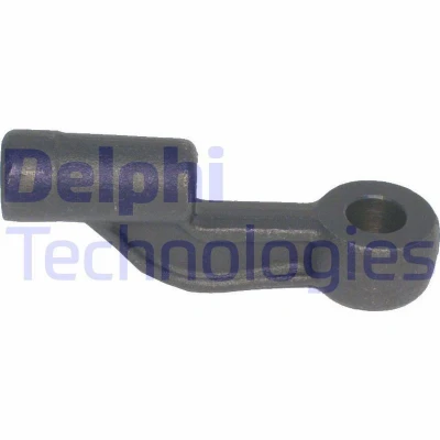 Bilde av DELPHI TA1912 Endeledd 13 SMART: Fortwo I Coupé