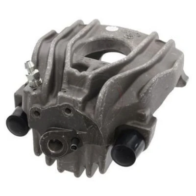 Bilde av A.B.S. 422671 Bremsecaliper Aluminium 86 AUDI: A2