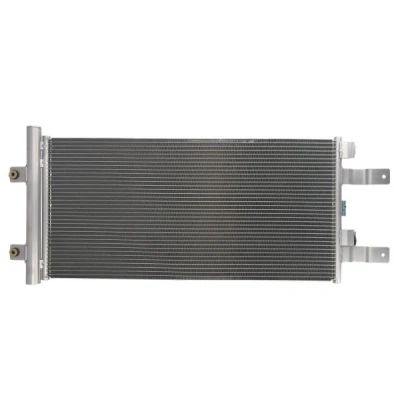 Bilde av THERMOTEC KTT110679 Kondensator 767 x 367 16 mm