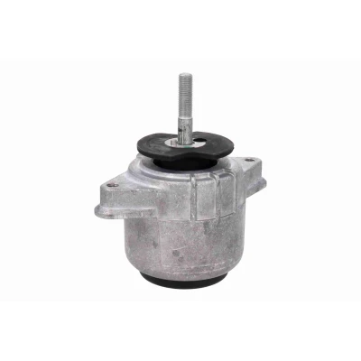 Bilde av VAICO V45 0277 Motorfeste høyre hydrolager