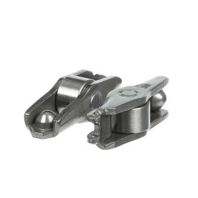 Bilde av Ventilvipparm, motorstyring, bmw,mini, 11337812893