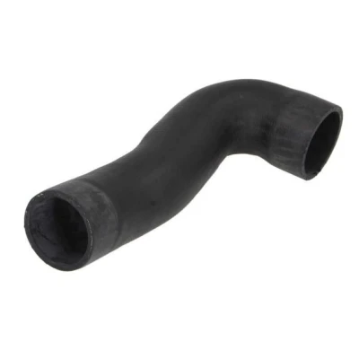 Bilde av THERMOTEC DCW066TT Ladeluftslange VOLKSWAGEN: Touran I, Golf 5, AUDI: A3 Hatchback