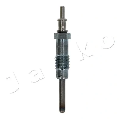 Bilde av Glødeplugg, daewoo,hyundai,mercedes benz,ssangyong, 001 159 26 01, A 01