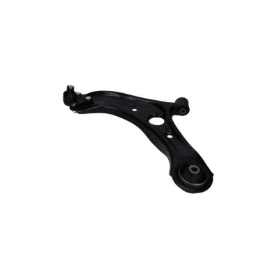 Bilde av Bærebru, Ytre, Framaksel venstre, Nede Kavo parts SCA 4173 hyundai ix35, tucson, kia sportage iv OE 54500D3000