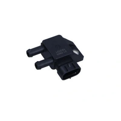 Bilde av MAXGEAR 21 0869 Sensorer uten festebøyle TOYOTA: Urban Cruiser, Yaris II Hatchback