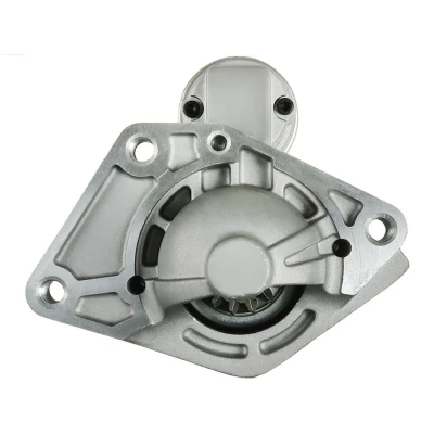Bilde av Starter, nissan,opel,renault,vauxhall, 23300 00Q4K, 2889, 2889R, 5618R, 95524006