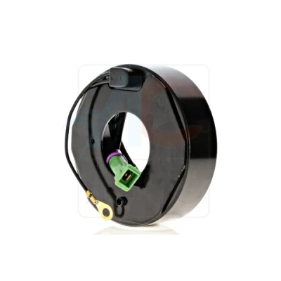 Bilde av ACAUTO AC 04DN02 spole, magnetkoplingskompressor