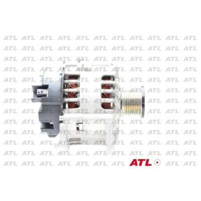 Bilde av Dynamo, dacia,opel,renault, 231007033R, 23100 7033R, 8125R, 8200854119
